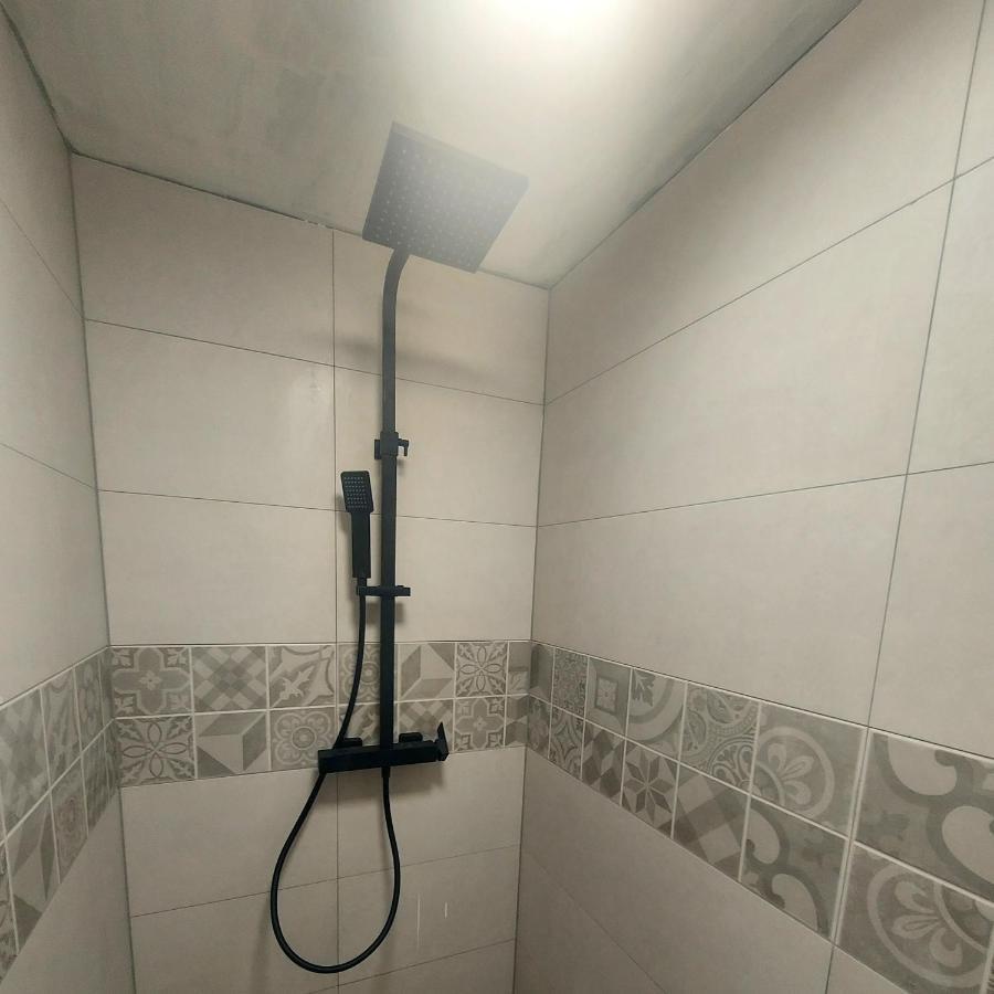 Apartment "Duma" Trogir Dış mekan fotoğraf