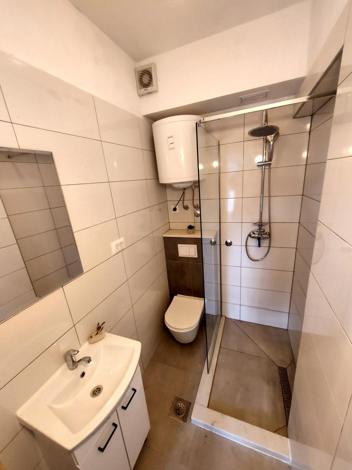 Apartment "Duma" Trogir Dış mekan fotoğraf