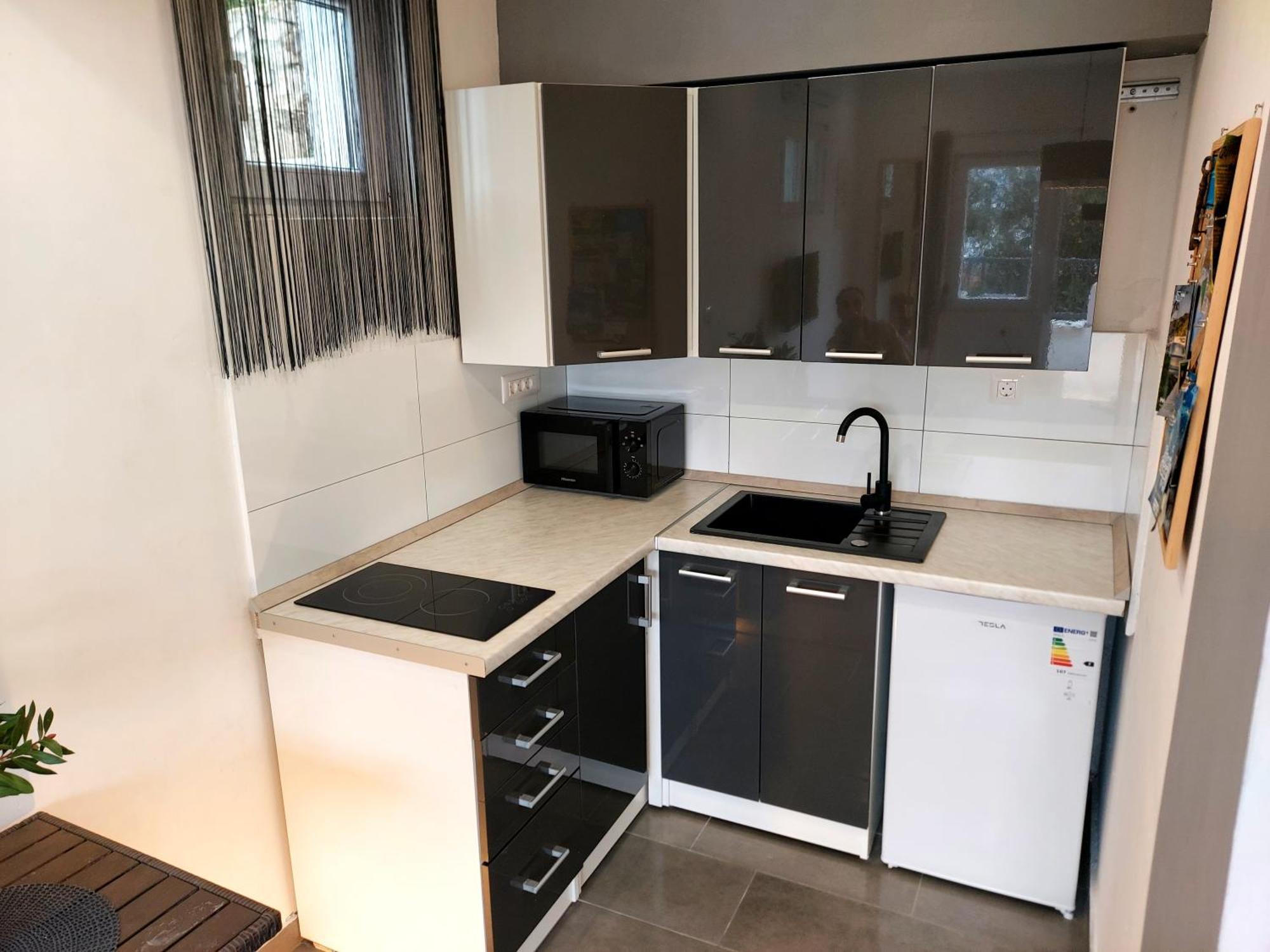 Apartment "Duma" Trogir Dış mekan fotoğraf
