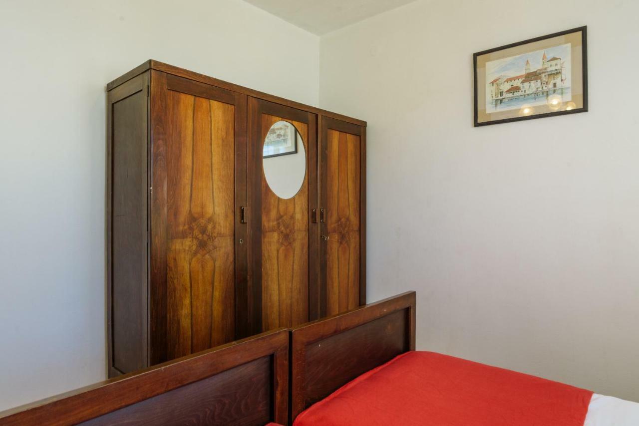 Apartment "Duma" Trogir Dış mekan fotoğraf